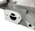 04L103373E (2).png