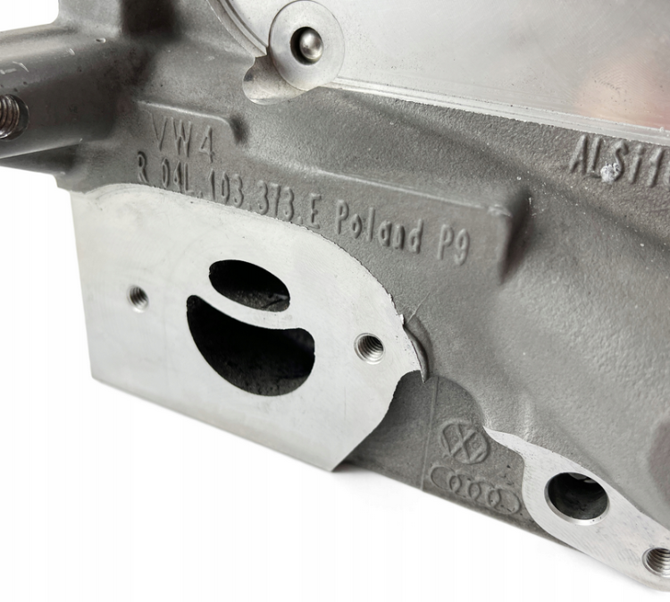 04L103373E (2).png