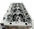 04L103373E (3).png