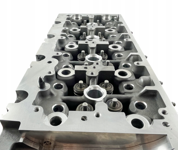 04L103373E (3).png