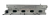 04L103373E (4).png