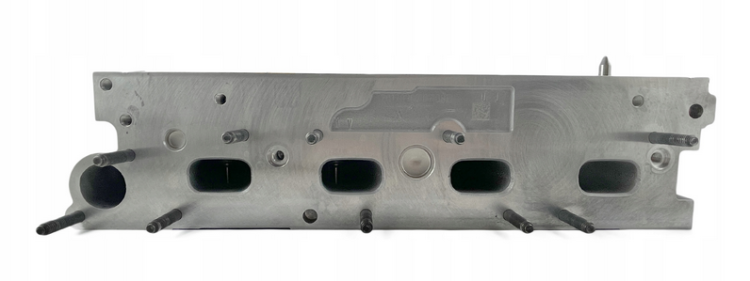 04L103373E (4).png