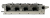 04L103373E (5).png