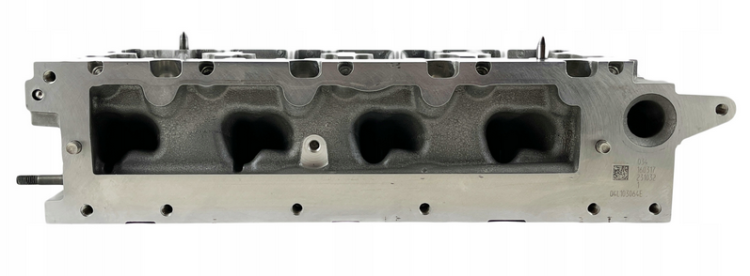 04L103373E (5).png