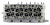 04L103373E (6).png
