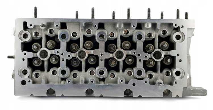 04L103373E (6).png