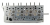 04L103373E (7).png