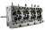 04L103373E (1).png