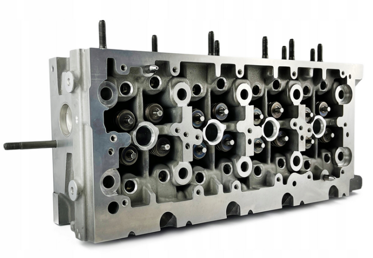 04L103373E (1).png