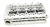 50229500 (2).png