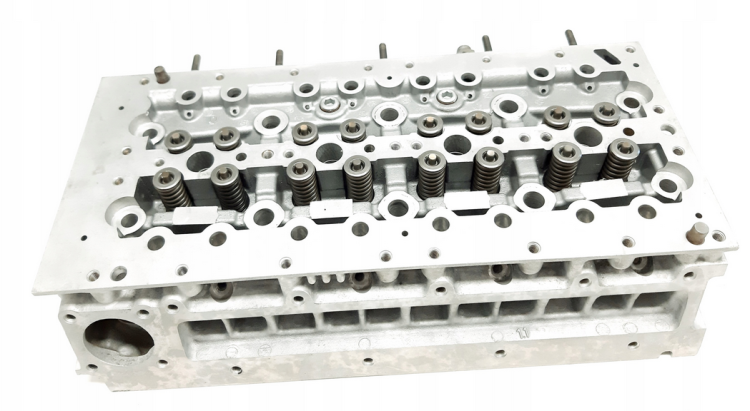 50229500 (2).png