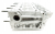 50229500 (4).png