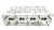 50229500 (5).png