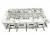 50229500 (6).png
