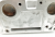 50229500 (7).png