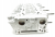 50229500 (8).png