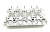 50229500 (1).png