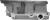 5802513128 (5).webp