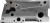 5802513128 (6).webp