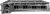 5802513128 (7).webp