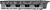 5802513128 (8).webp