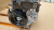dus (2).png