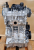 dus (1).png