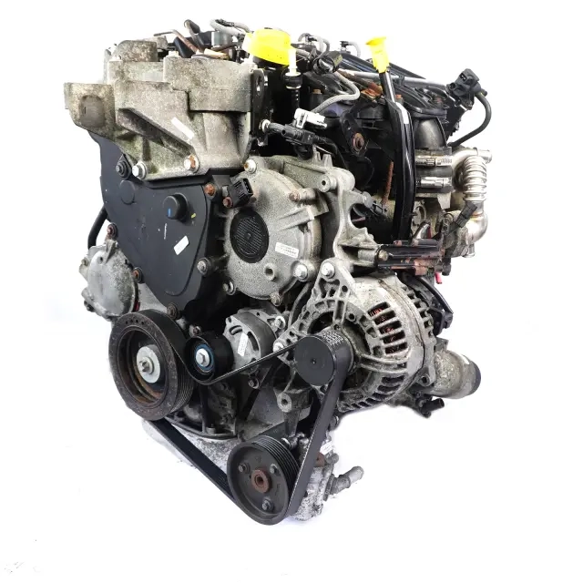 G9U650  (1).webp