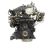 G9U650  (2).webp