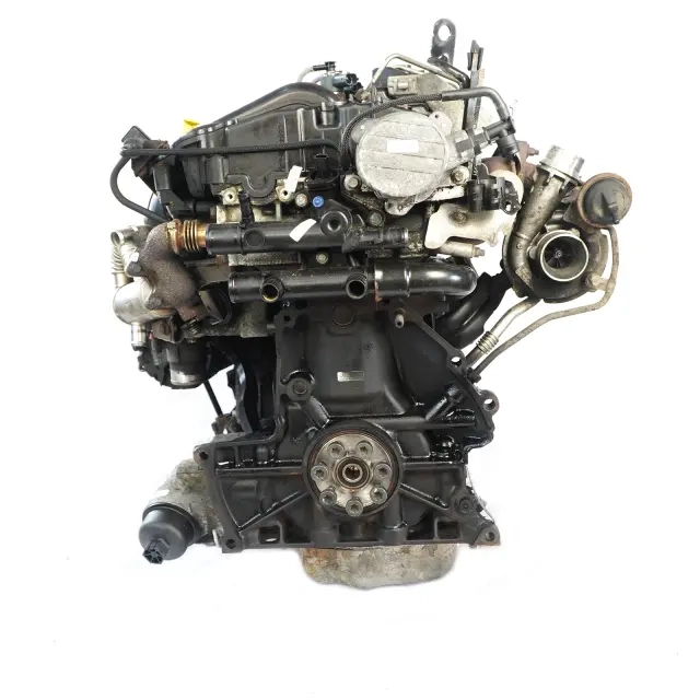 G9U650  (2).webp