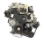 G9U650  (3).webp