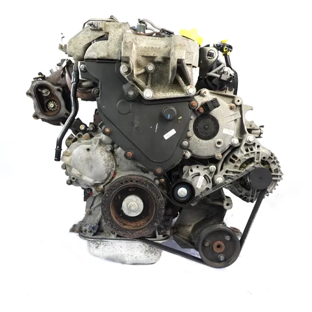 G9U650  (3).webp