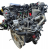 t3db (2).png