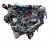 t3db (3).png