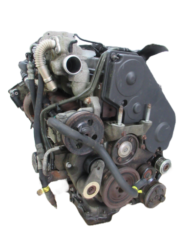 r3pa 1.png