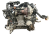 1-9hc.png