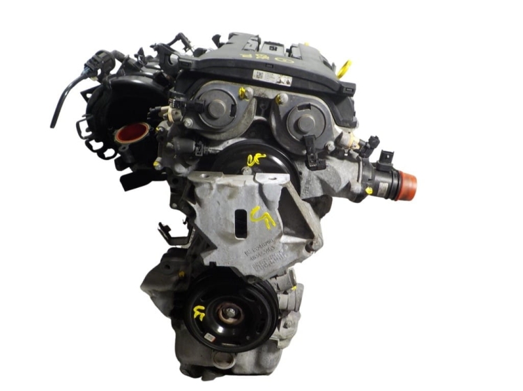 b14xer (3).jpg