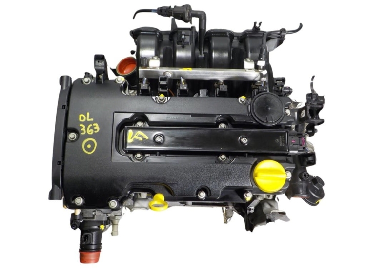 b14xer (4).jpg