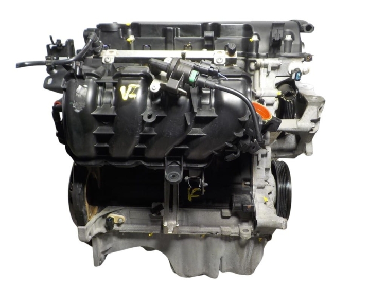 b14xer (1).jpg