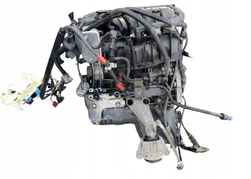 n45b16a (3).png