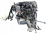 n45b16a (3).png