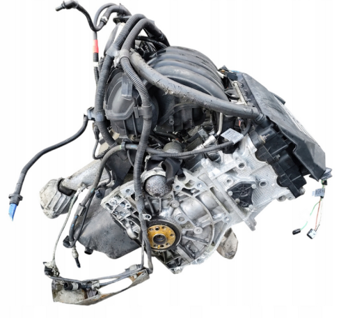 n45b16a (2).png