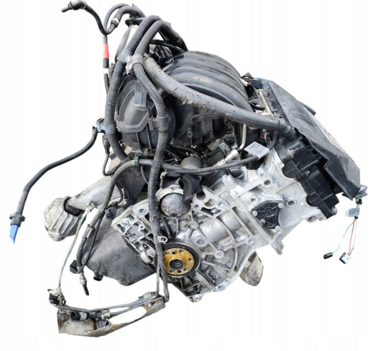 n45b16a (2).png