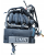 n45b16a (5).png