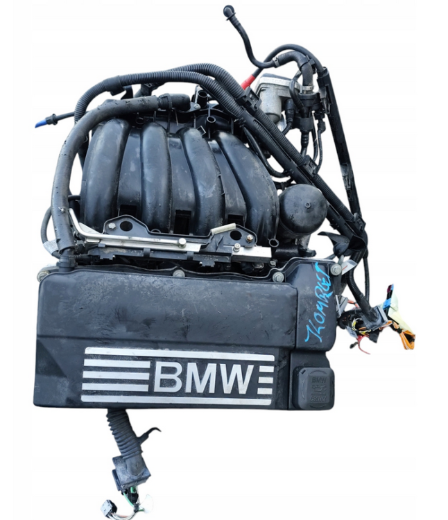 n45b16a (5).png