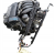 n45b16a (1).png