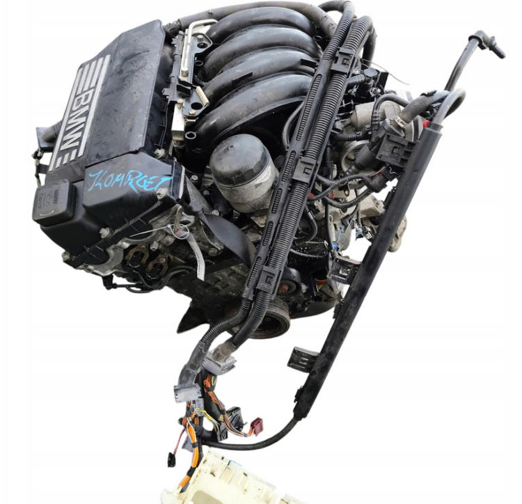 n45b16a (1).png