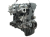 wlc (2).png