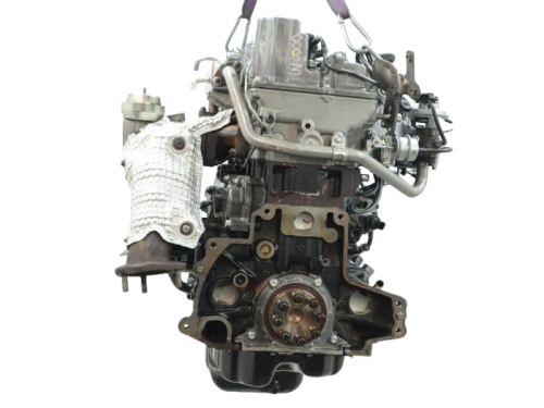 wlc (3).png