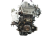 wlc (3).png